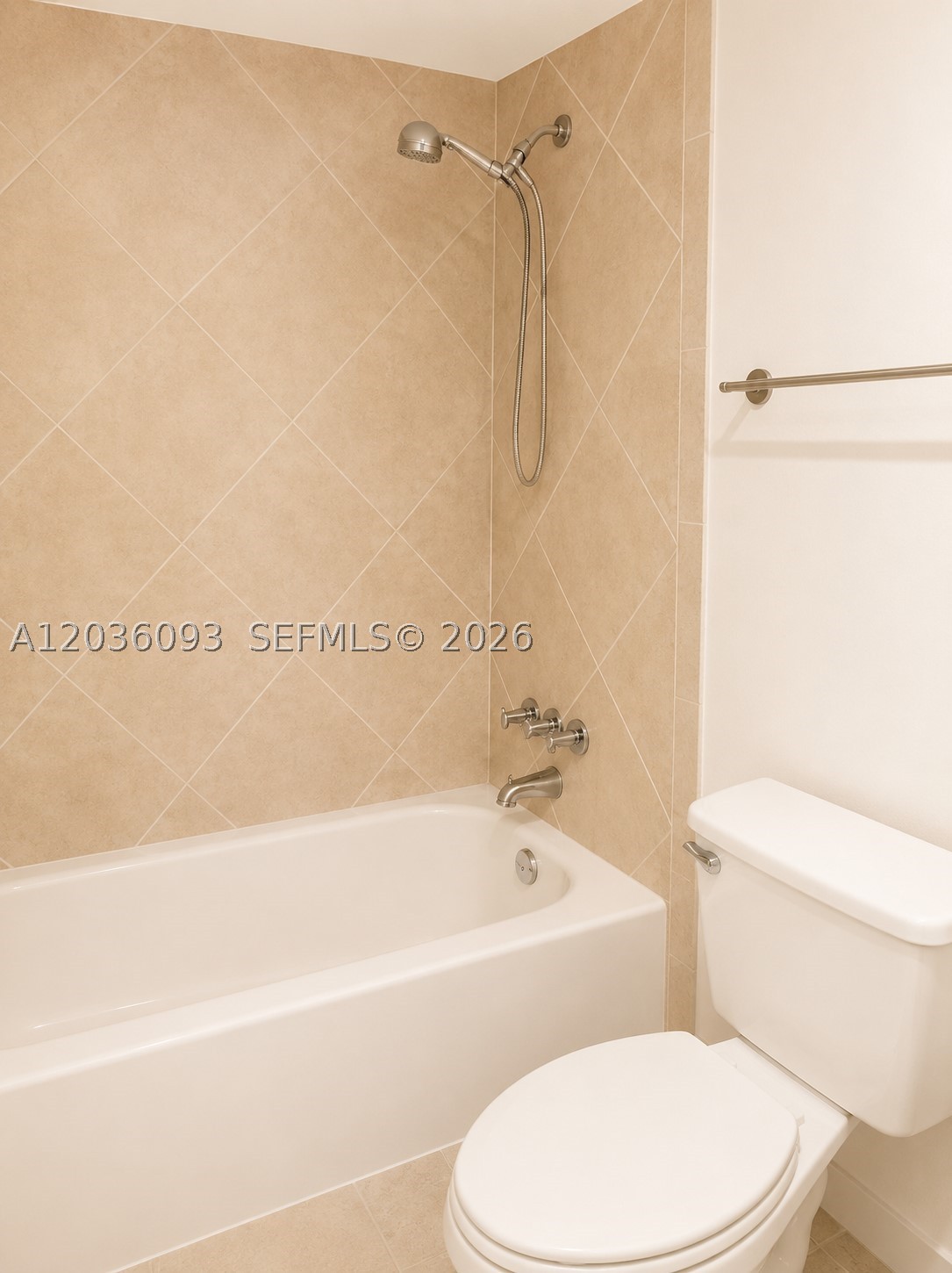 AQUASOL CONDO - Residential