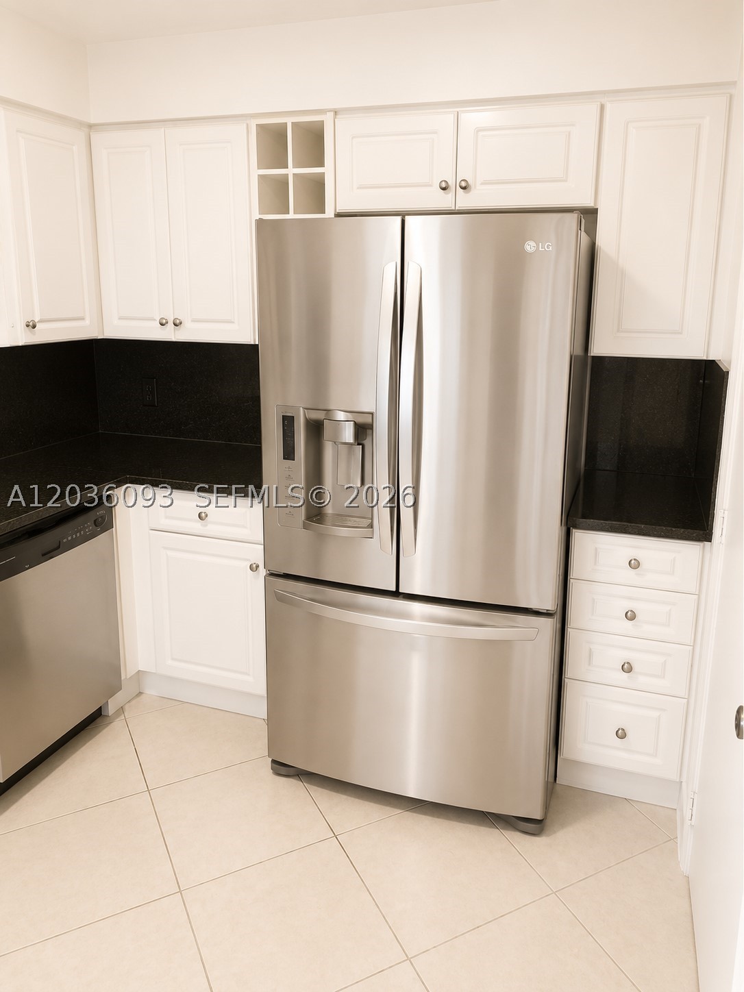 AQUASOL CONDO - Residential