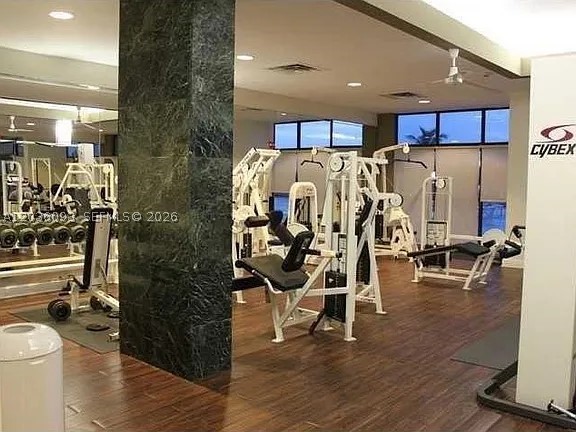 AQUASOL CONDO - Residential