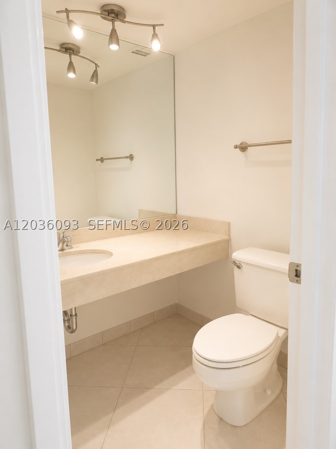 AQUASOL CONDO - Residential