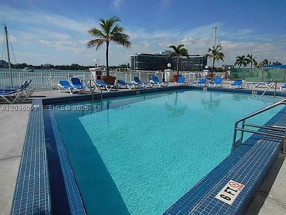 AQUASOL CONDO - Residential