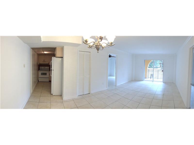 SUNSET VILLAS - Residential Lease