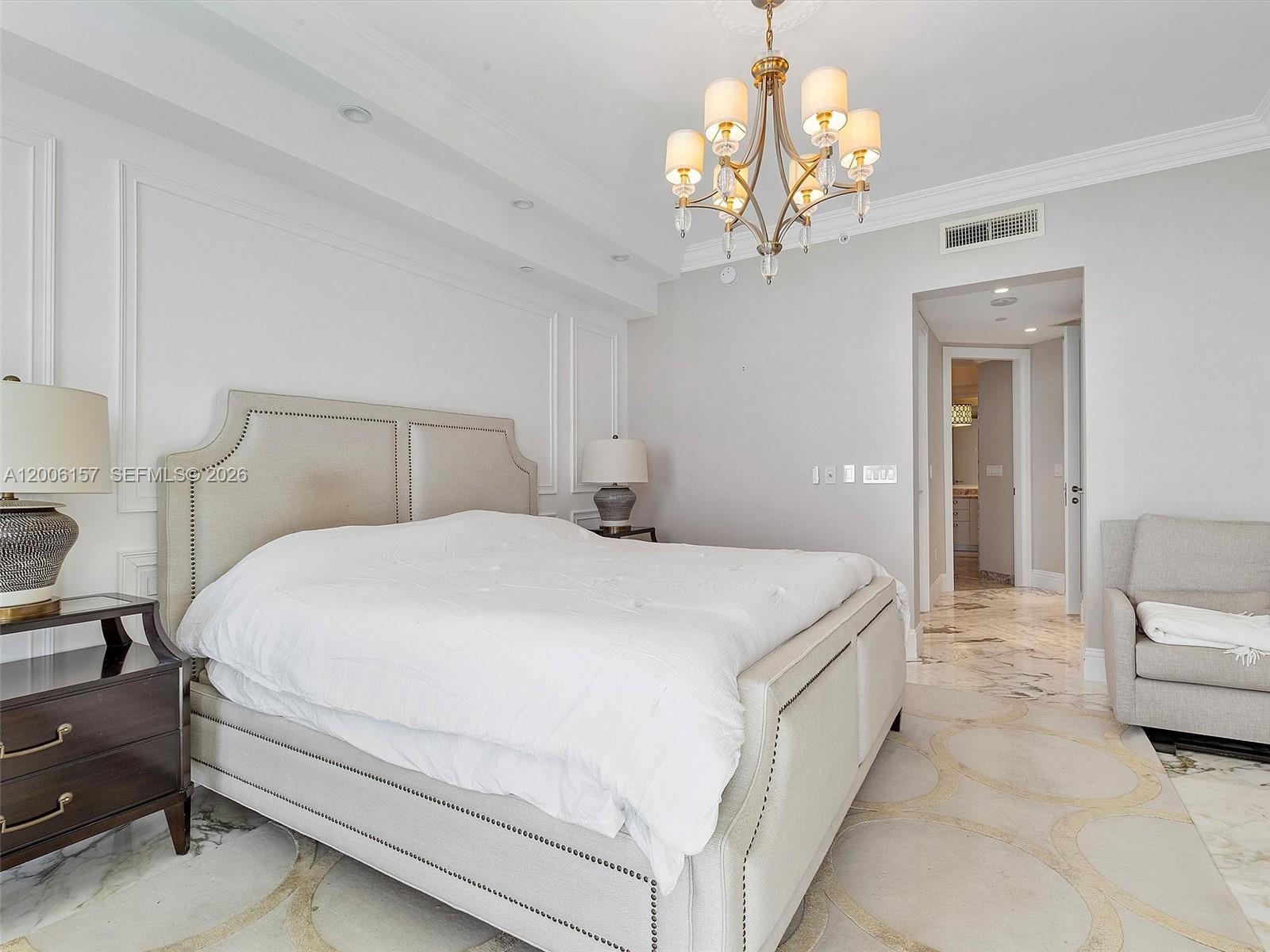 TURNBERRY OCEAN - Residential