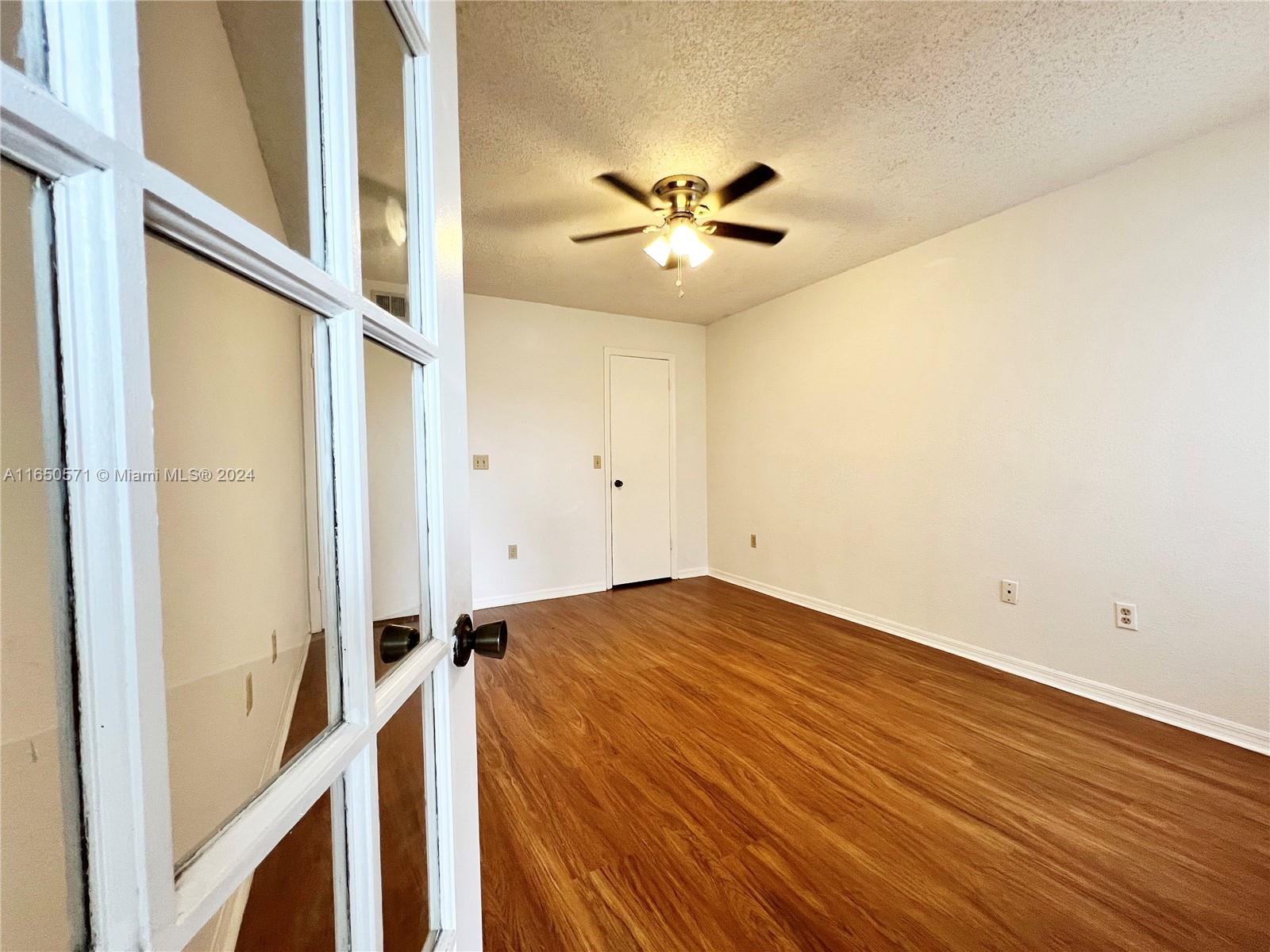 PONTE VERDE AT PALM BEACH - Residential Lease