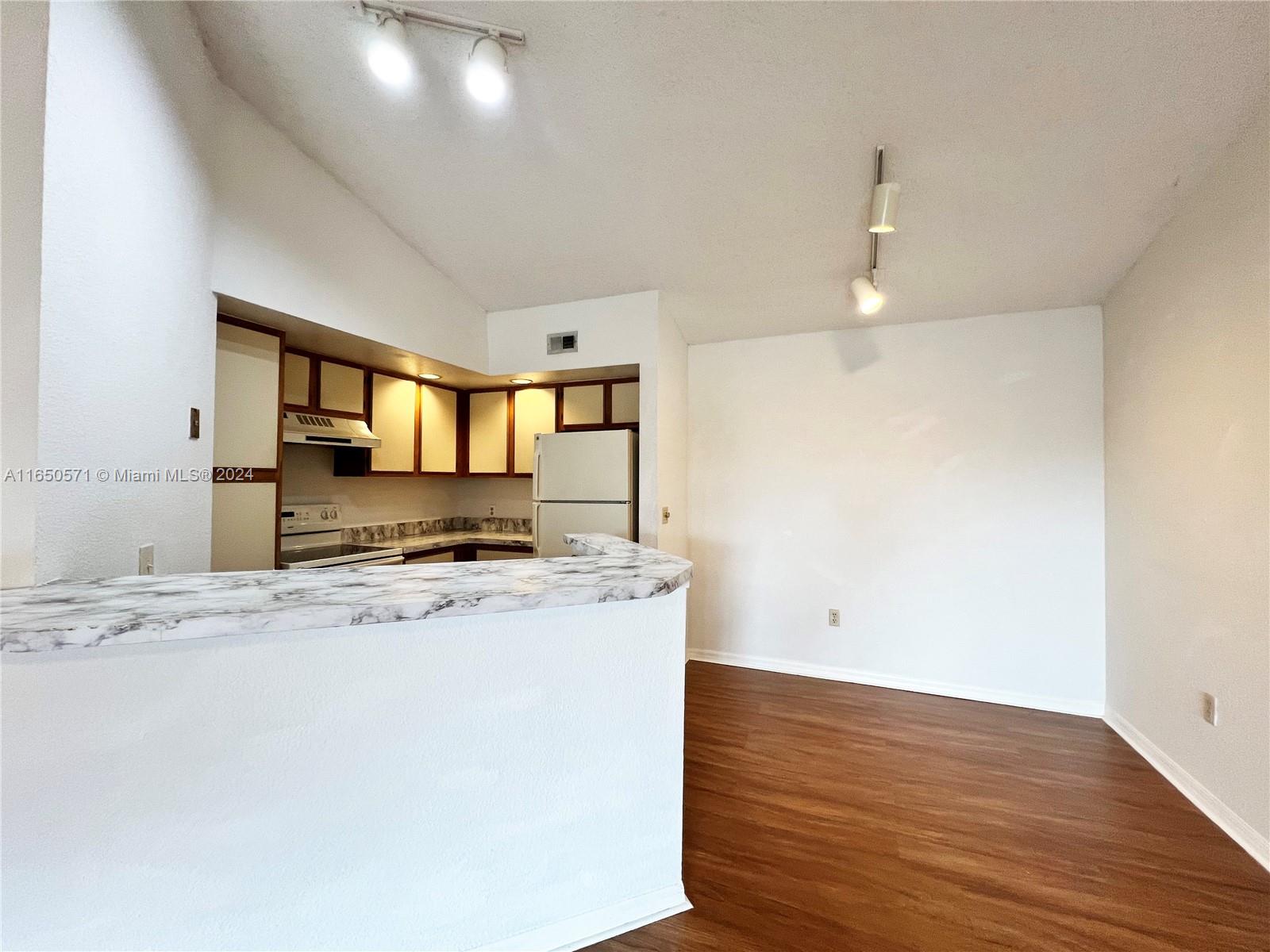 PONTE VERDE AT PALM BEACH - Residential Lease