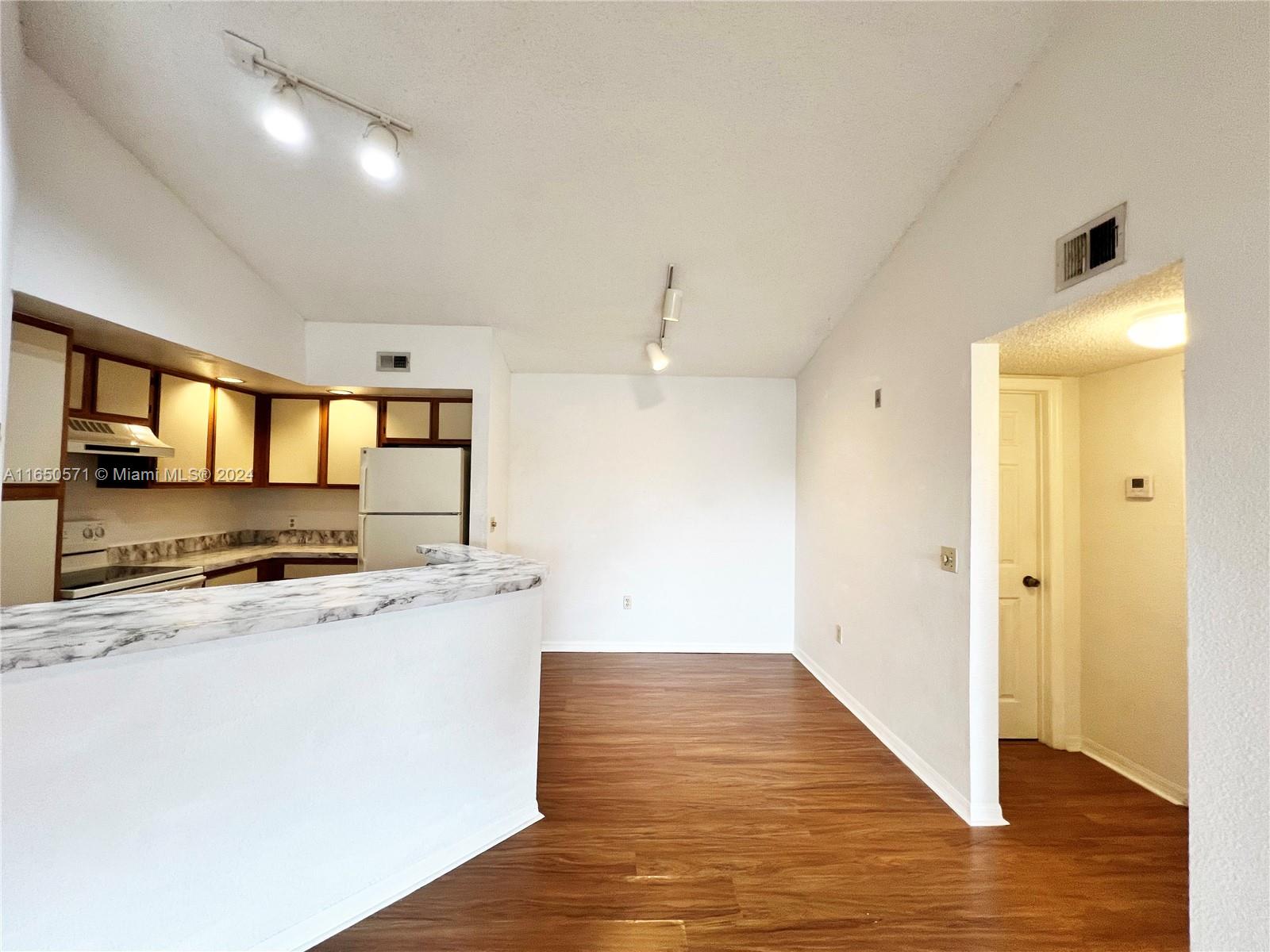 PONTE VERDE AT PALM BEACH - Residential Lease
