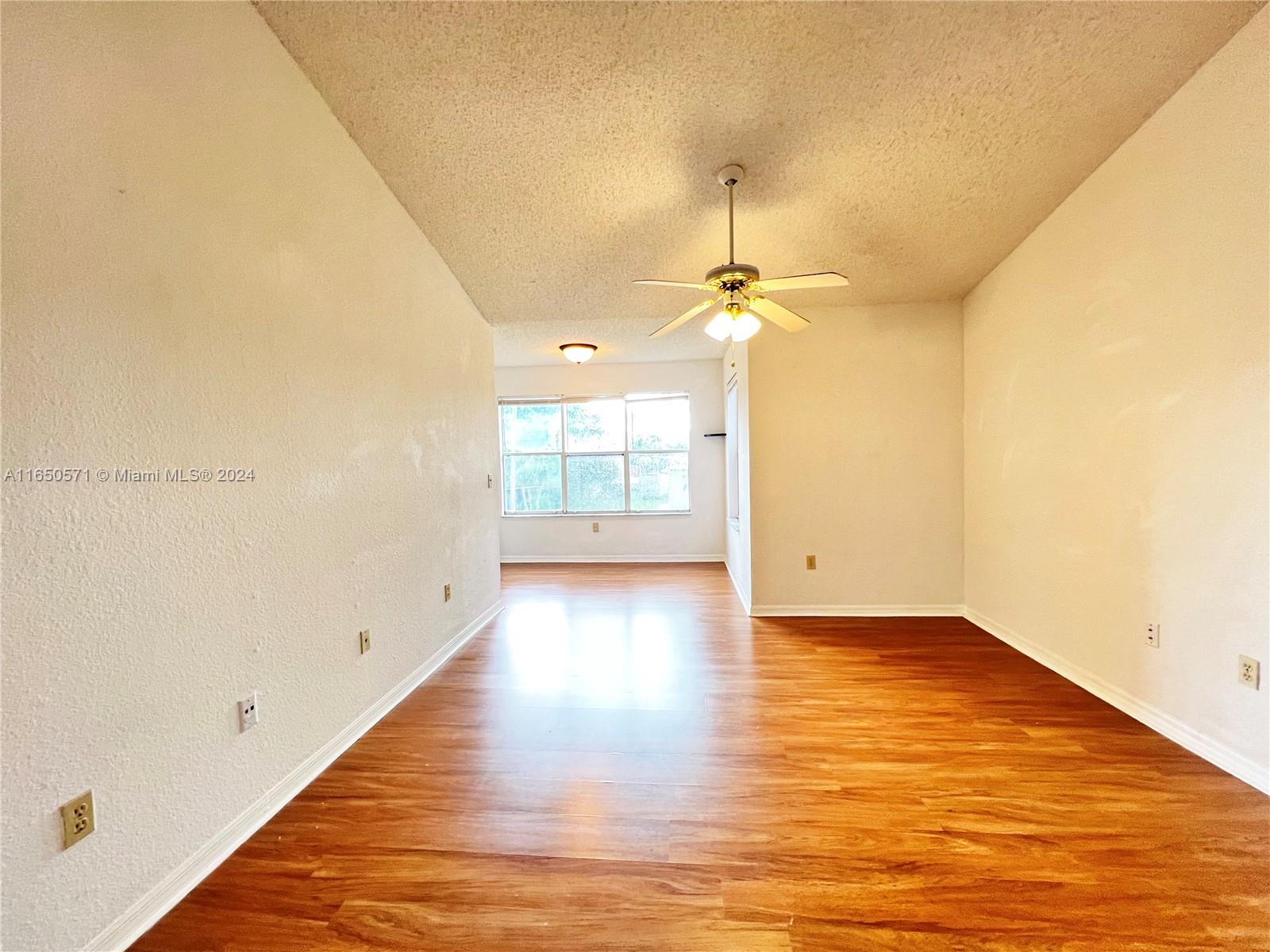 PONTE VERDE AT PALM BEACH - Residential Lease