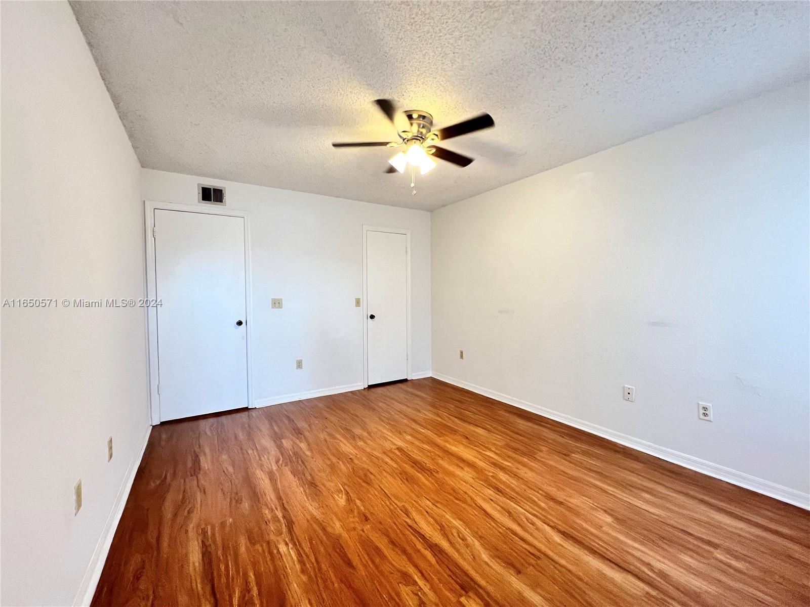 PONTE VERDE AT PALM BEACH - Residential Lease