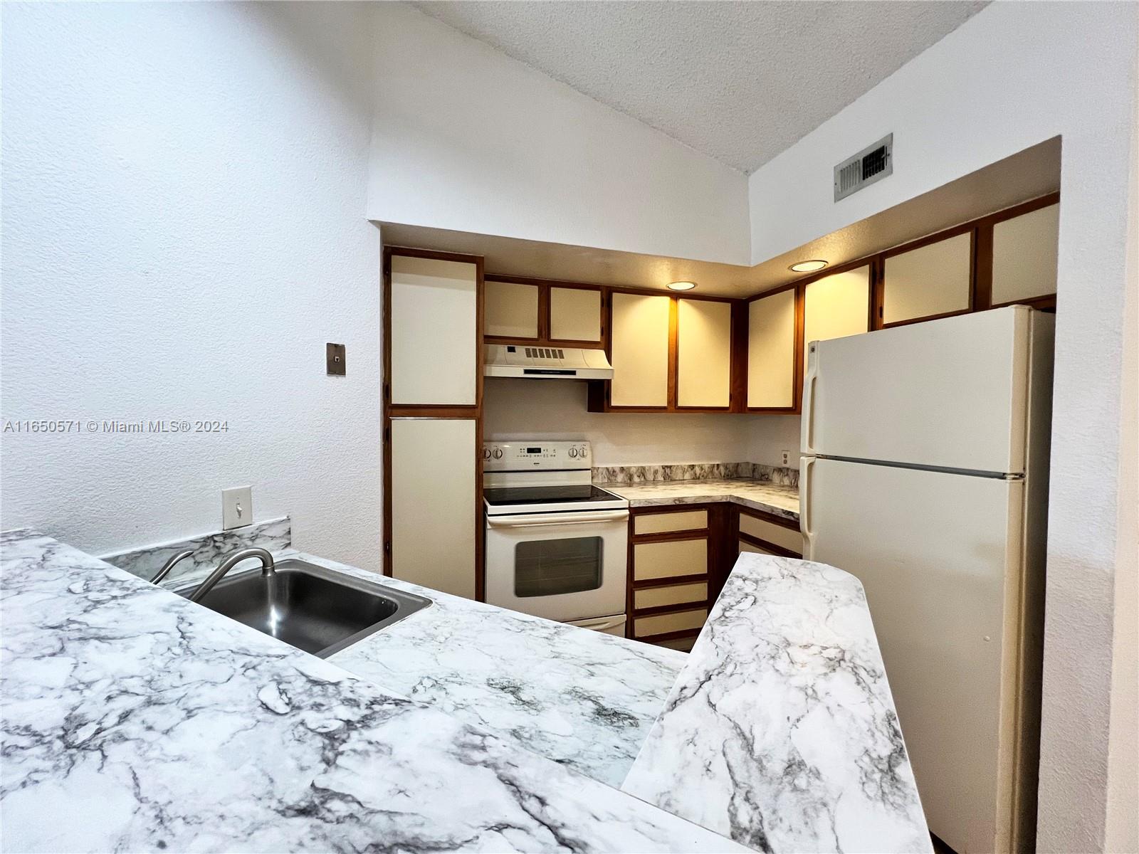 PONTE VERDE AT PALM BEACH - Residential Lease