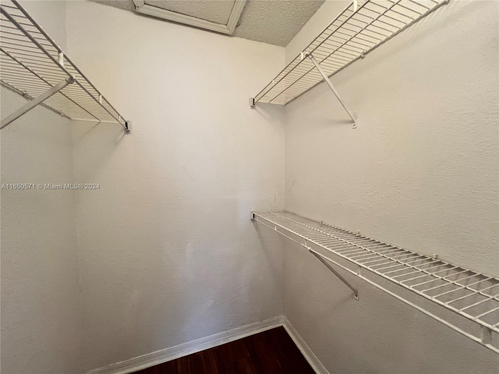 PONTE VERDE AT PALM BEACH - Residential Lease