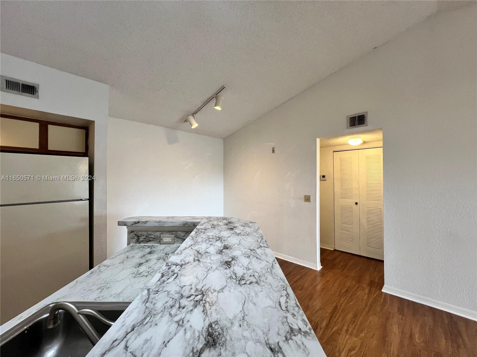 PONTE VERDE AT PALM BEACH - Residential Lease