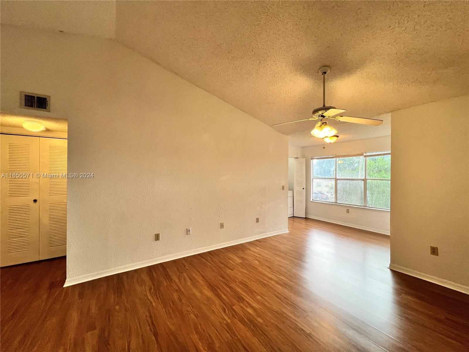 PONTE VERDE AT PALM BEACH - Residential Lease