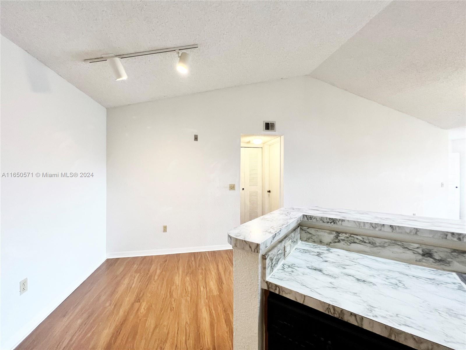 PONTE VERDE AT PALM BEACH - Residential Lease