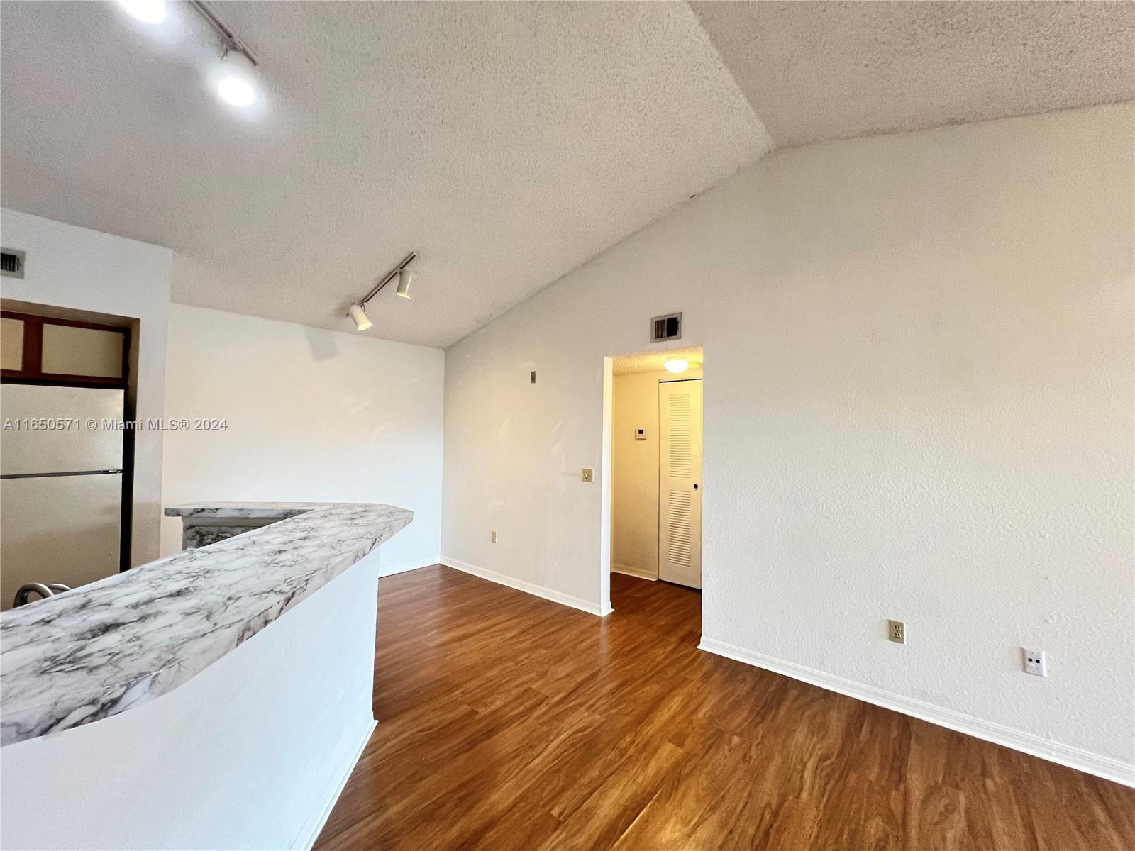 PONTE VERDE AT PALM BEACH - Residential Lease