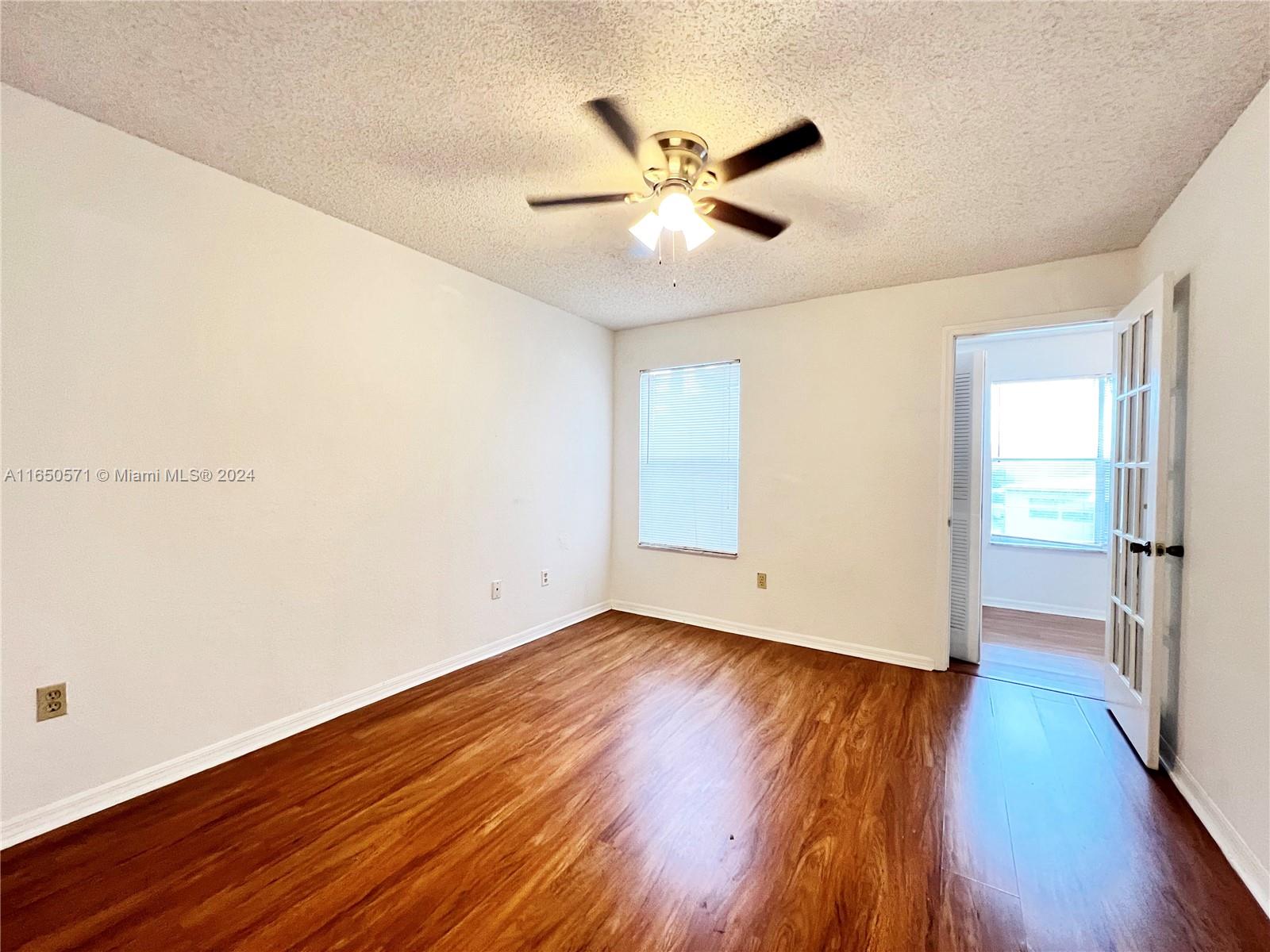 PONTE VERDE AT PALM BEACH - Residential Lease