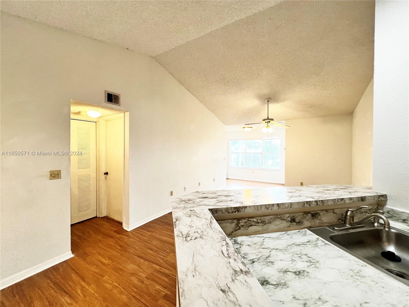 PONTE VERDE AT PALM BEACH - Residential Lease