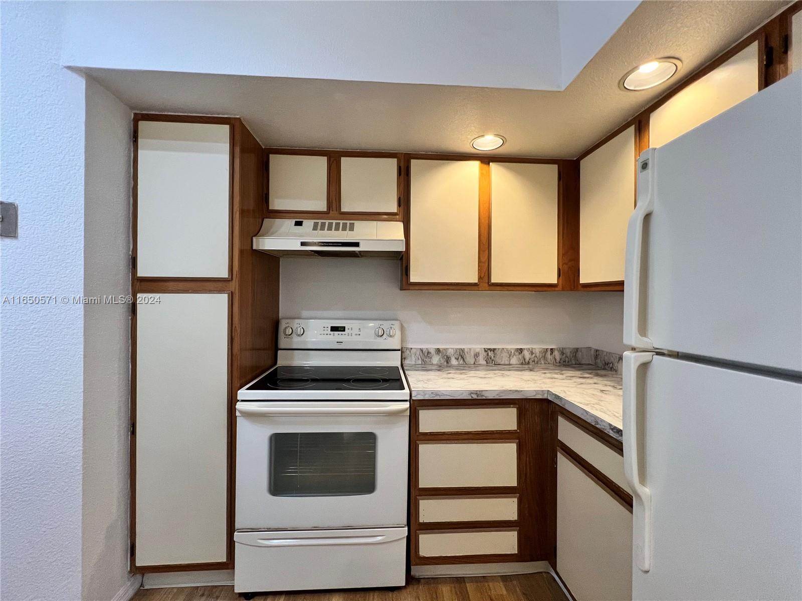PONTE VERDE AT PALM BEACH - Residential Lease