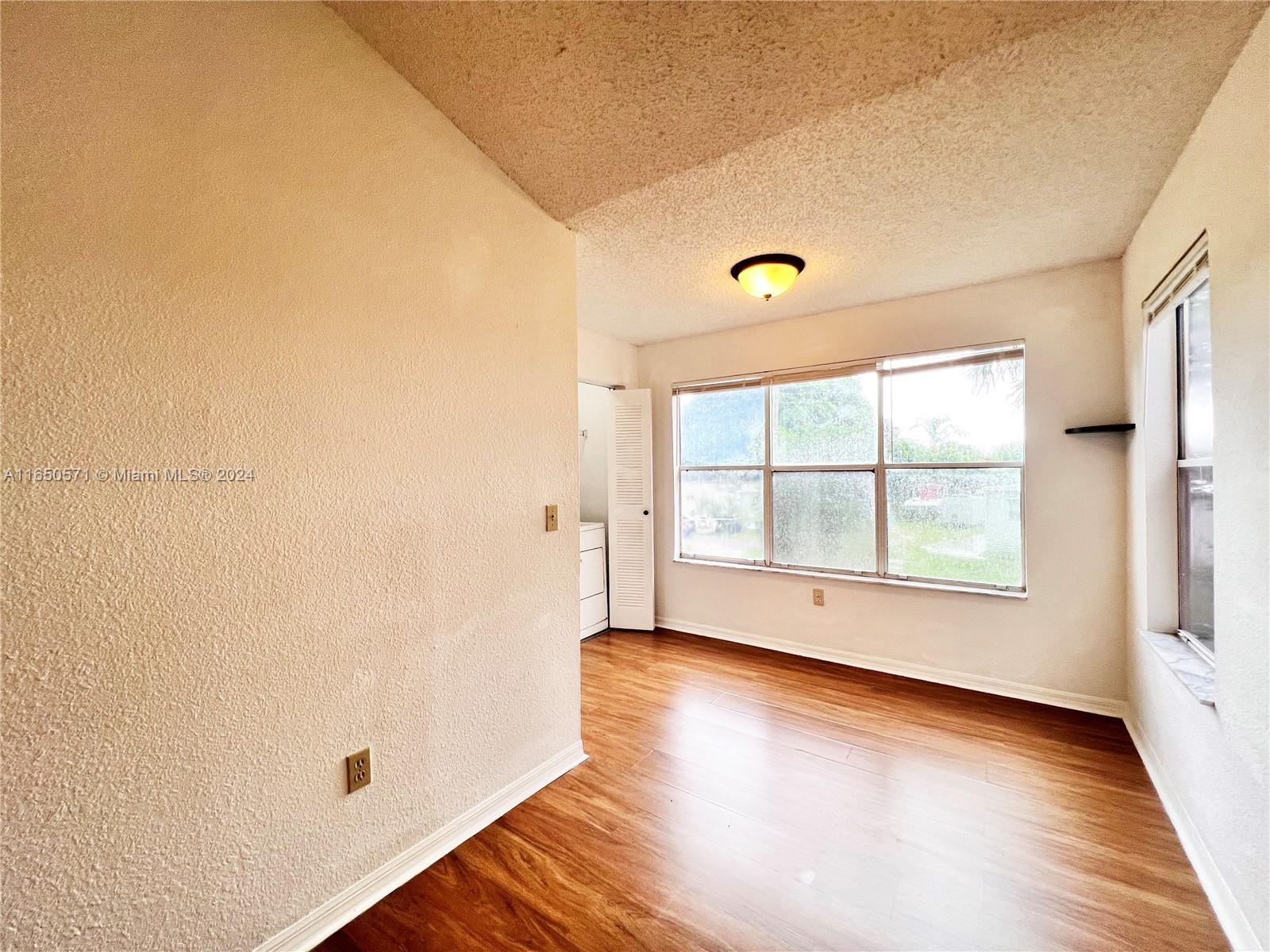 PONTE VERDE AT PALM BEACH - Residential Lease