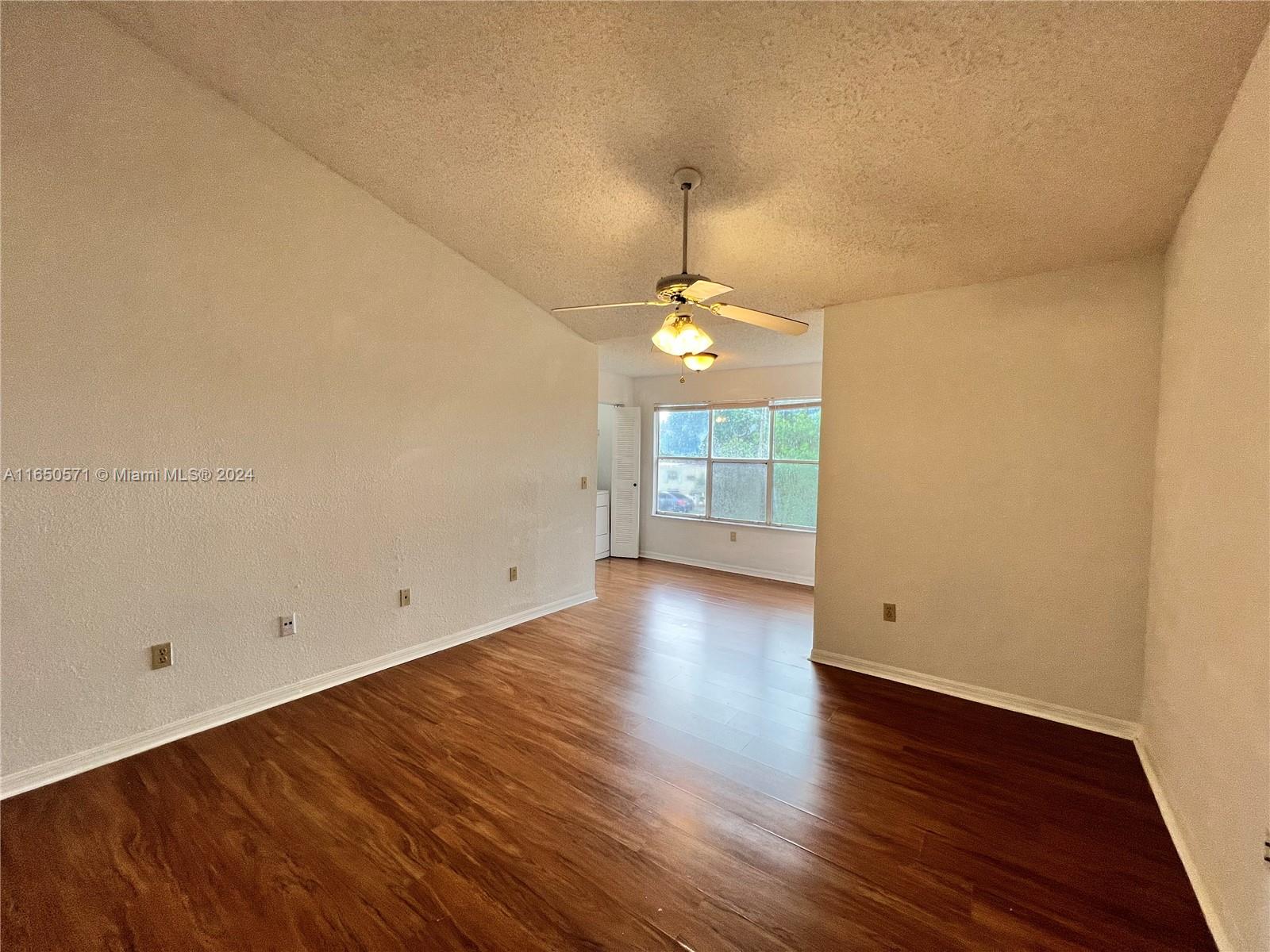 PONTE VERDE AT PALM BEACH - Residential Lease