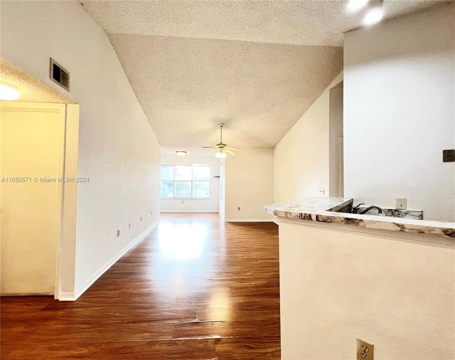 PONTE VERDE AT PALM BEACH - Residential Lease