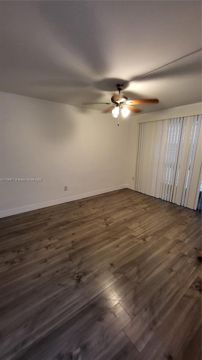 FIRST MOORINGS CONDO - Residential Lease
