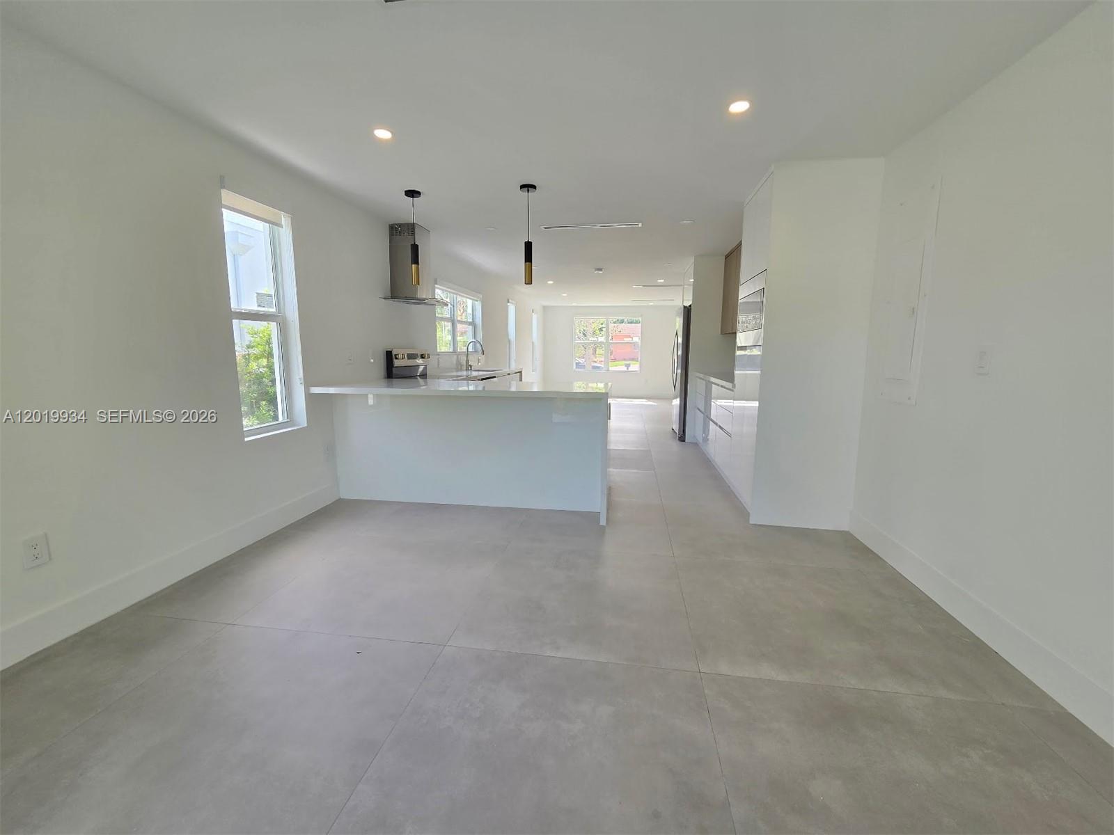 NORTHWOOD ADD - Residential