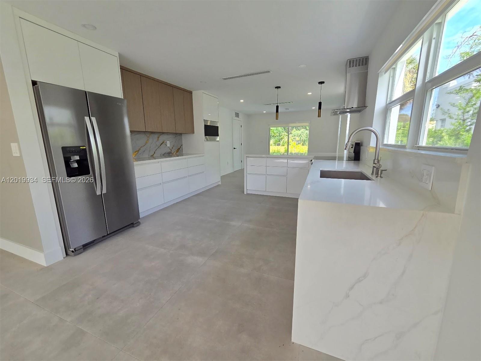 NORTHWOOD ADD - Residential