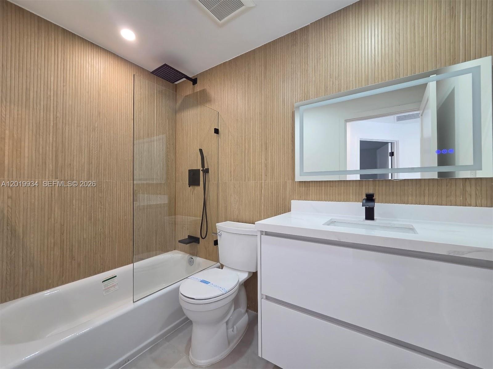 NORTHWOOD ADD - Residential