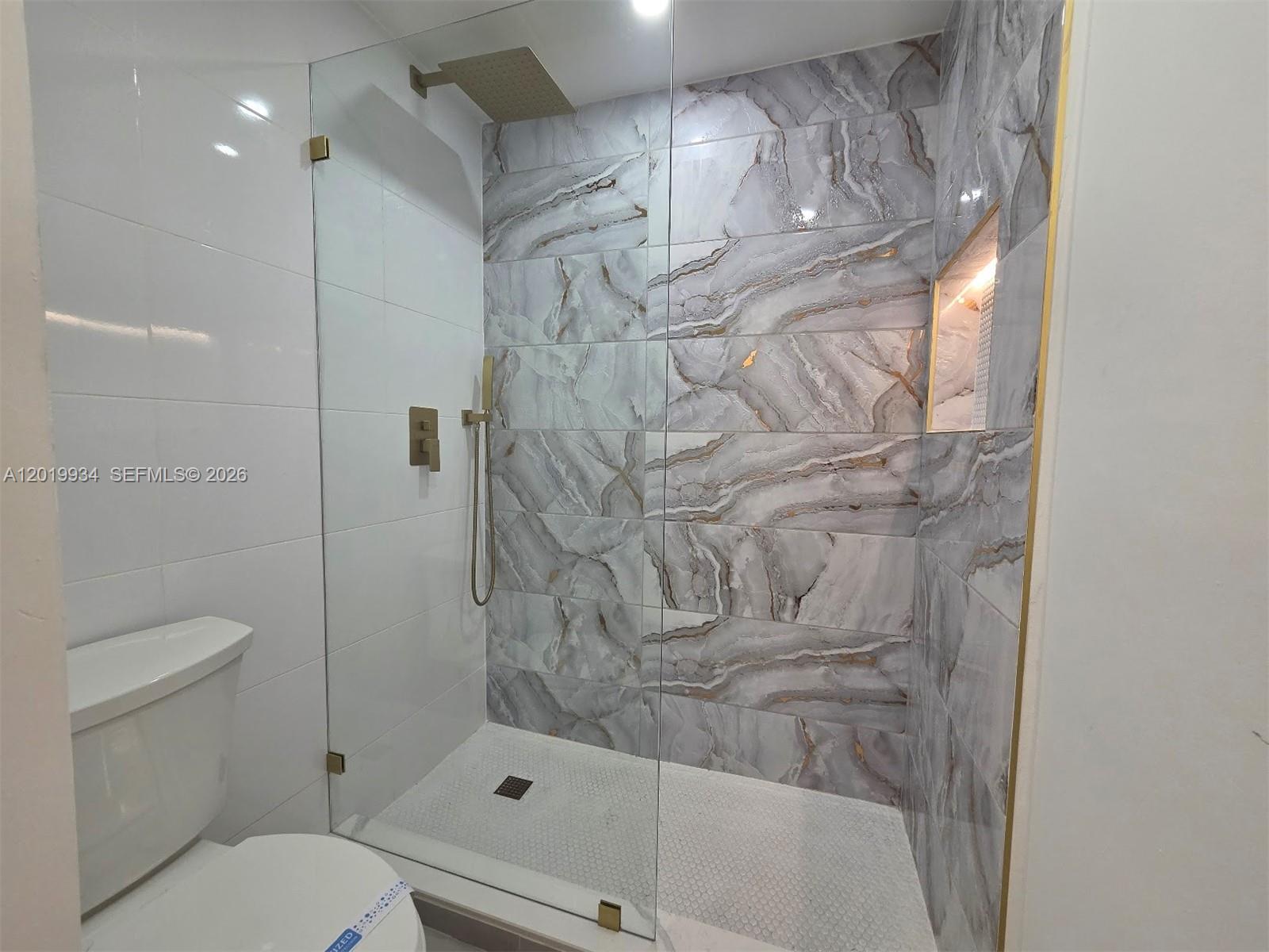 NORTHWOOD ADD - Residential