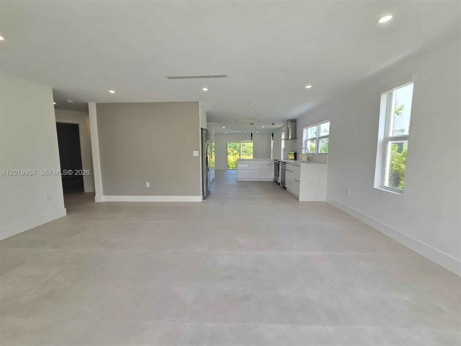 NORTHWOOD ADD - Residential
