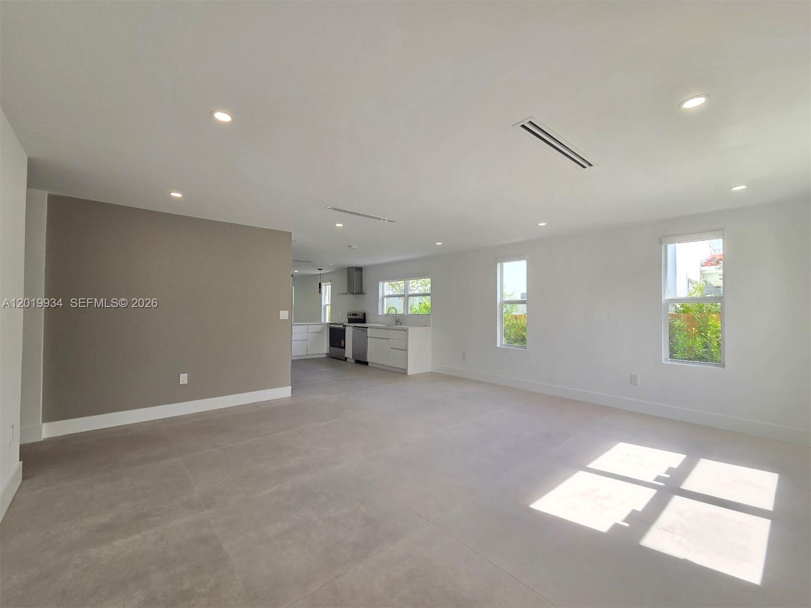 NORTHWOOD ADD - Residential