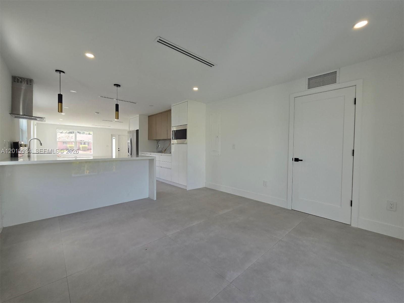 NORTHWOOD ADD - Residential