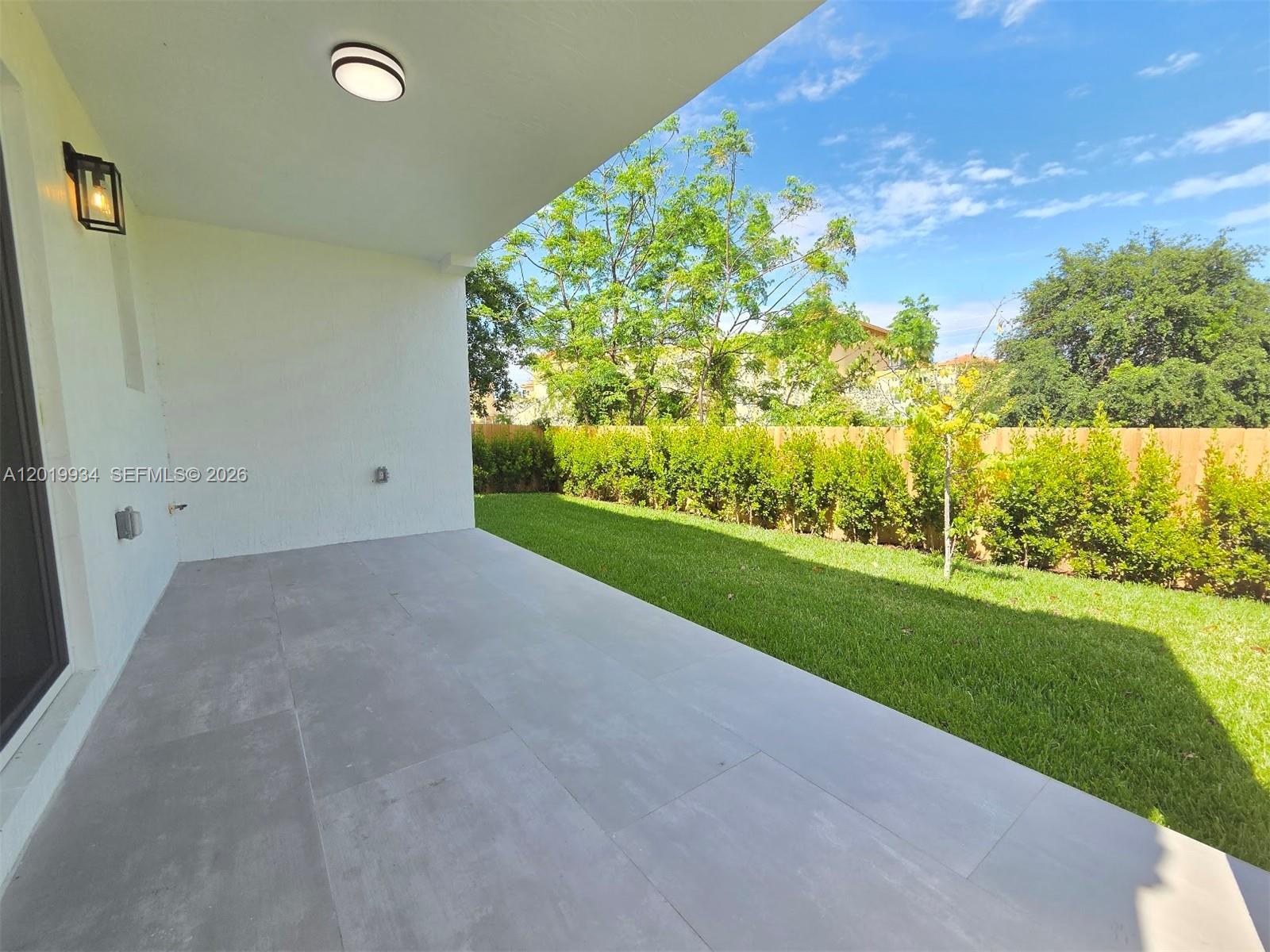NORTHWOOD ADD - Residential