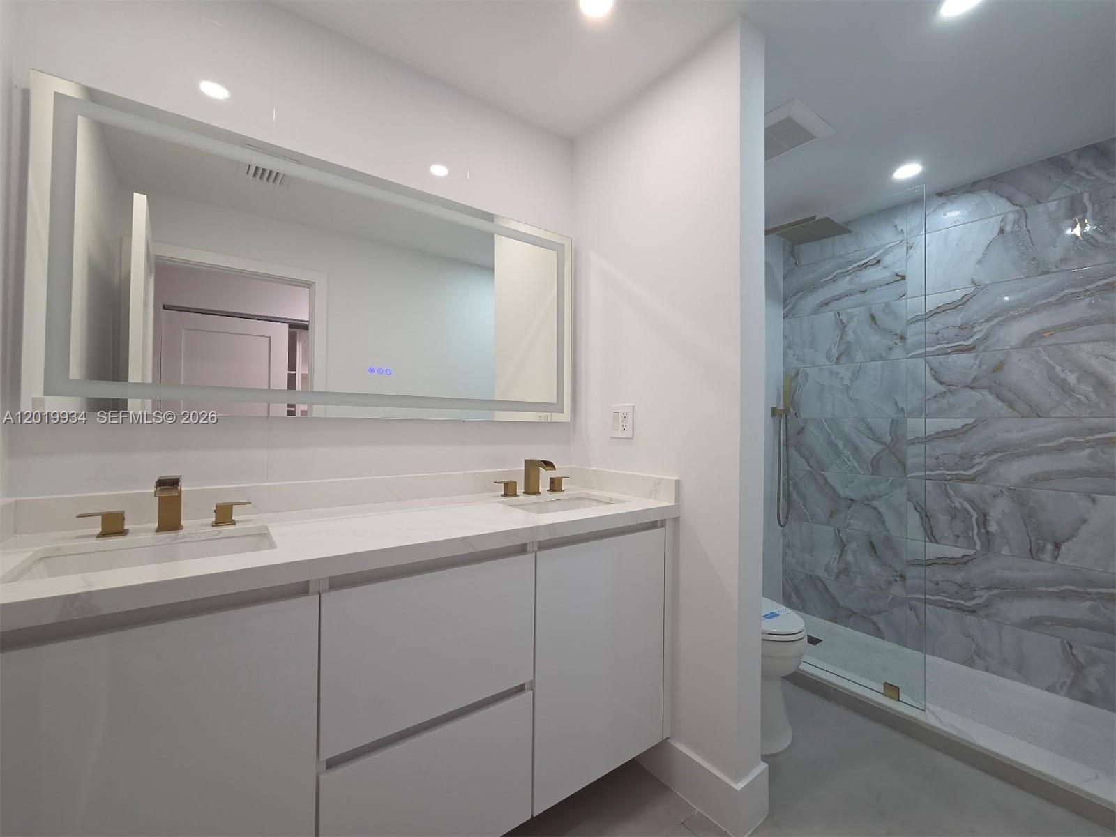 NORTHWOOD ADD - Residential