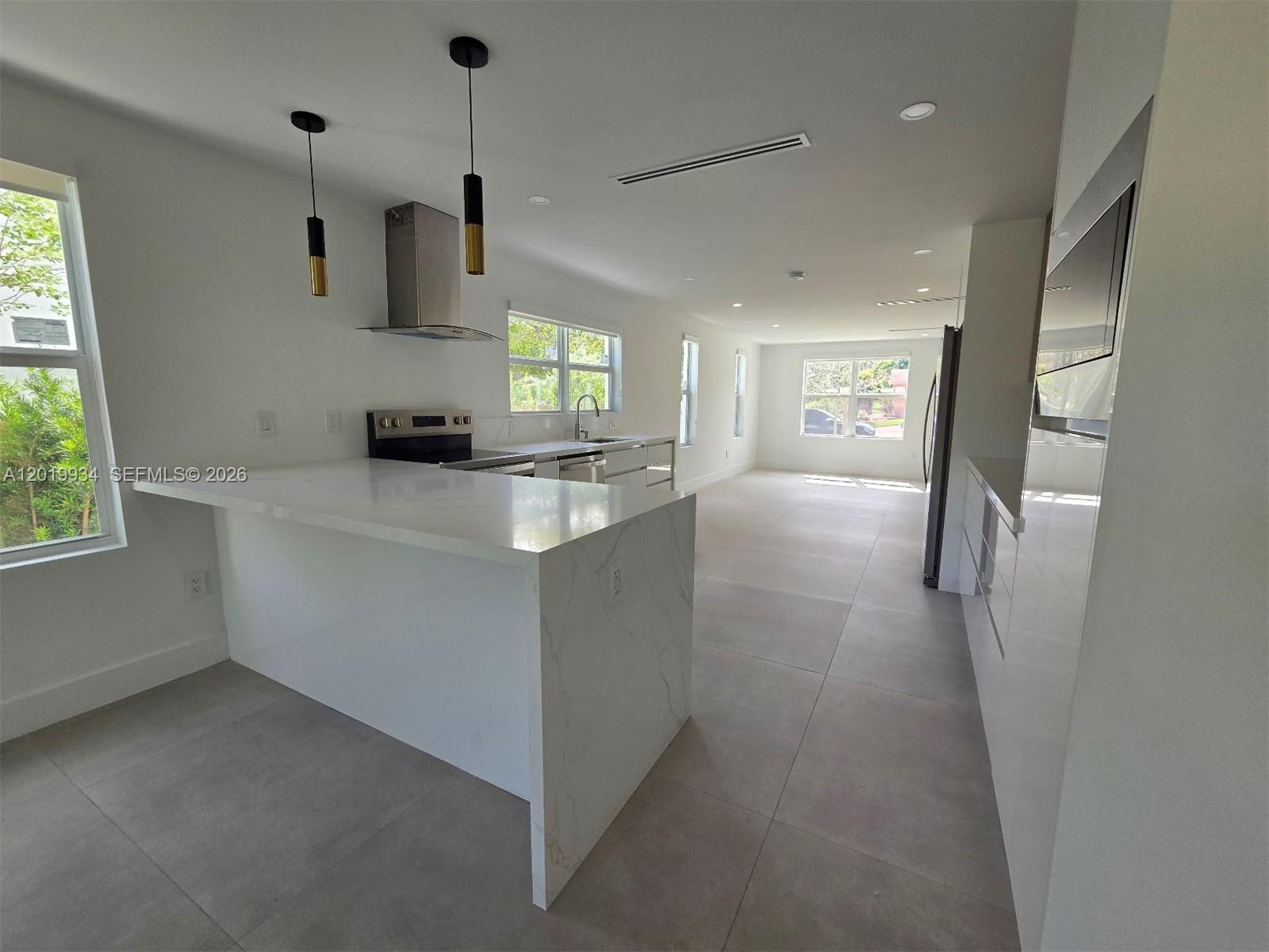 NORTHWOOD ADD - Residential