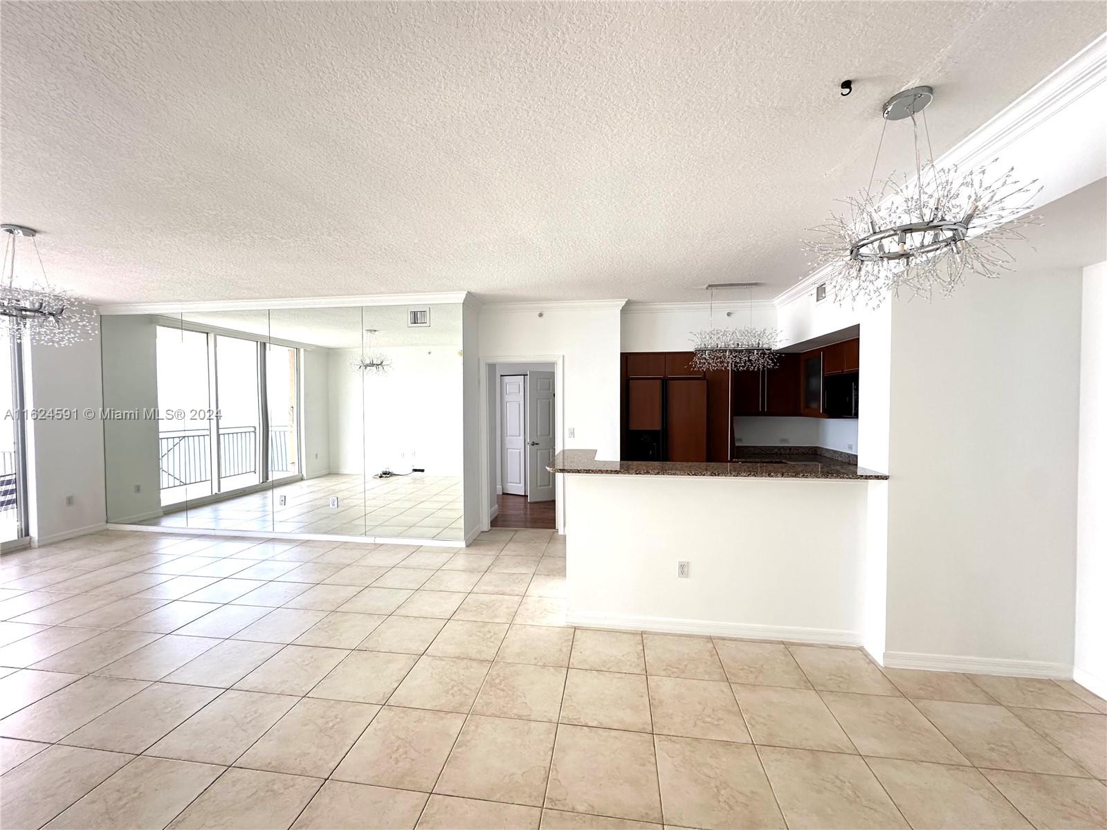 2080 OCEAN DRIVE CONDO - Residential Lease