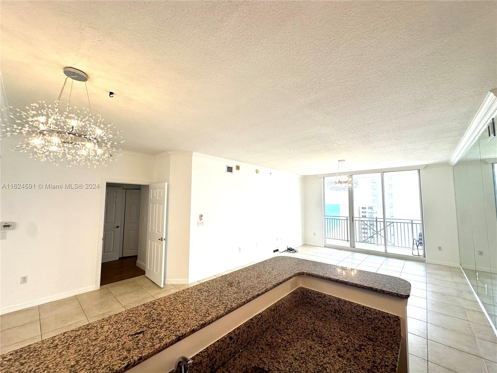 2080 OCEAN DRIVE CONDO - Residential Lease