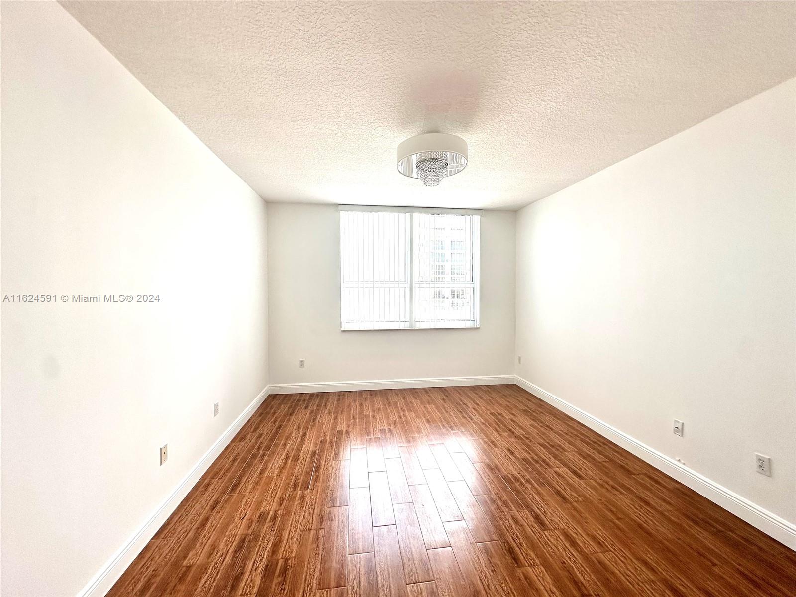 2080 OCEAN DRIVE CONDO - Residential Lease