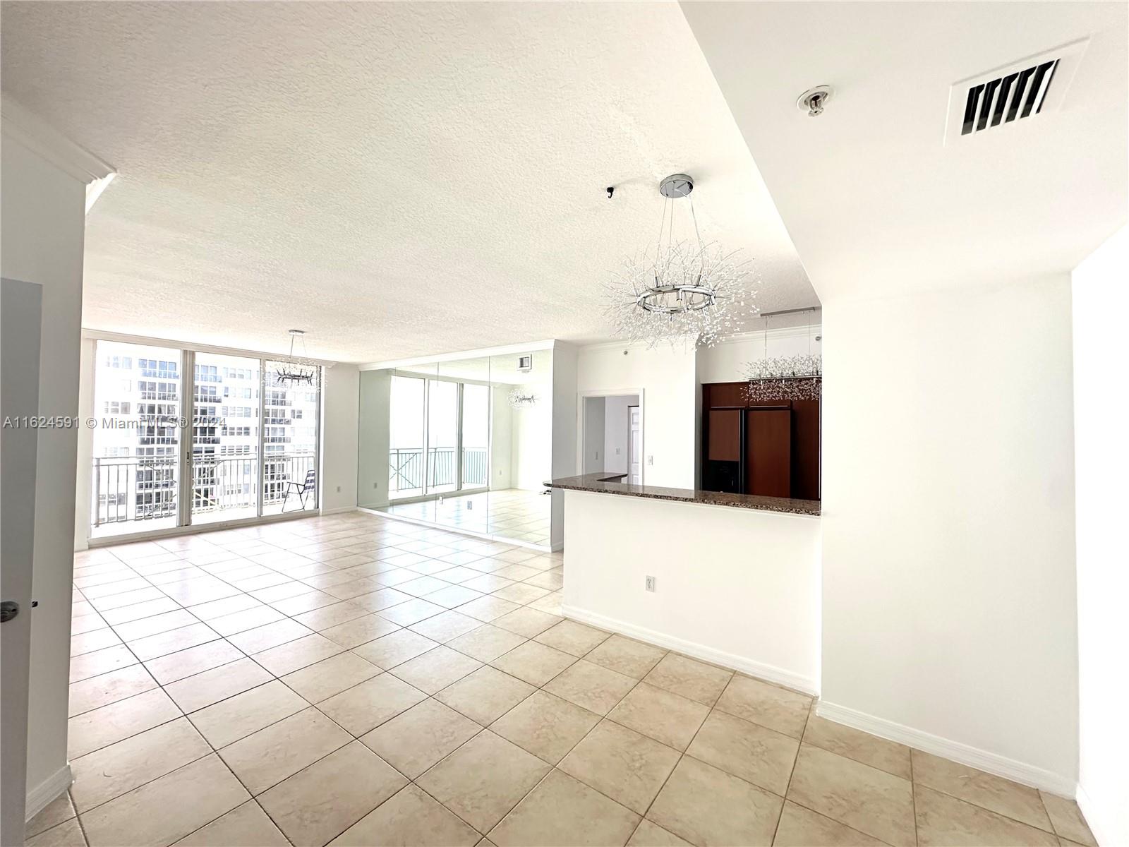 2080 OCEAN DRIVE CONDO - Residential Lease