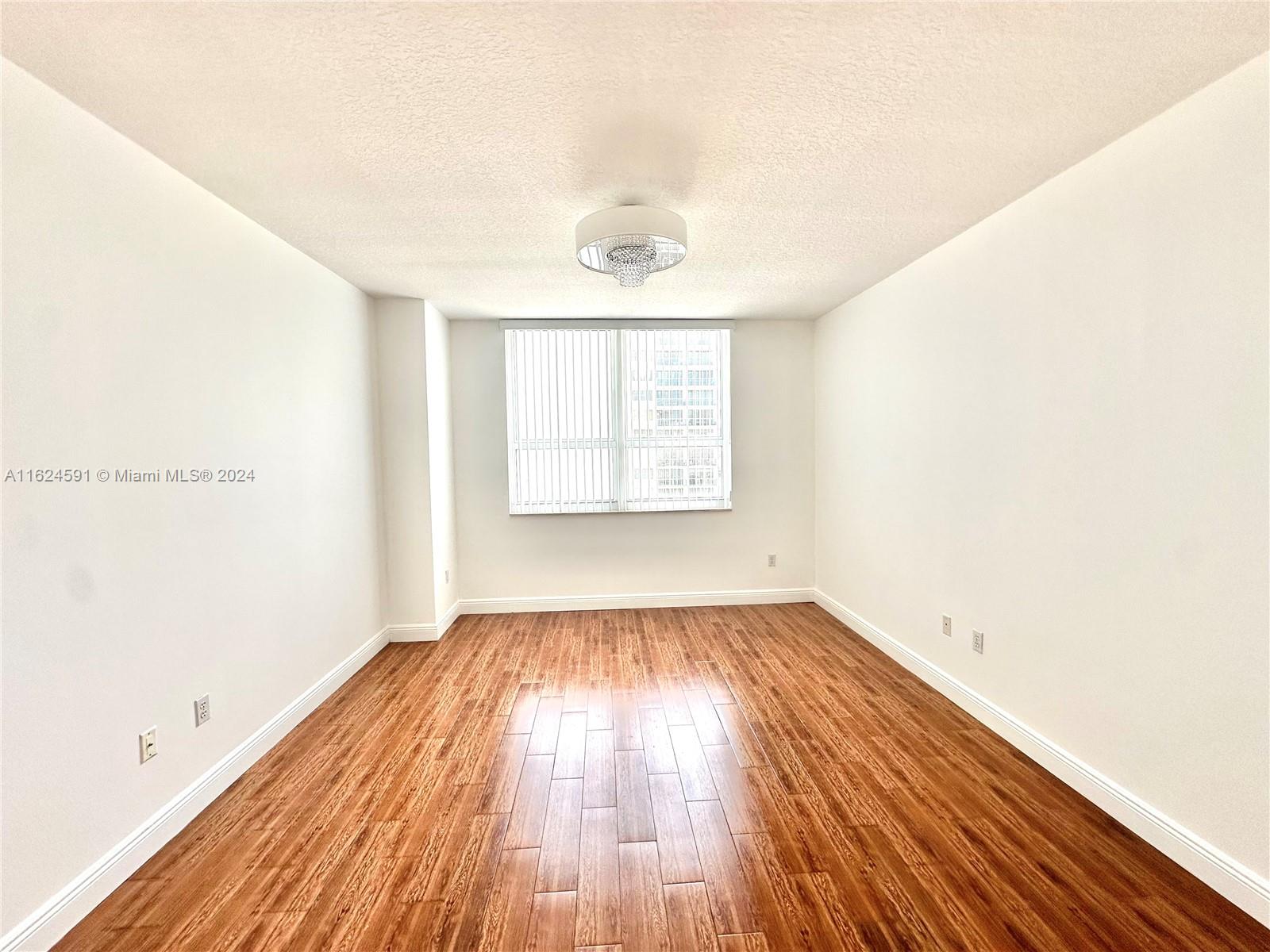 2080 OCEAN DRIVE CONDO - Residential Lease