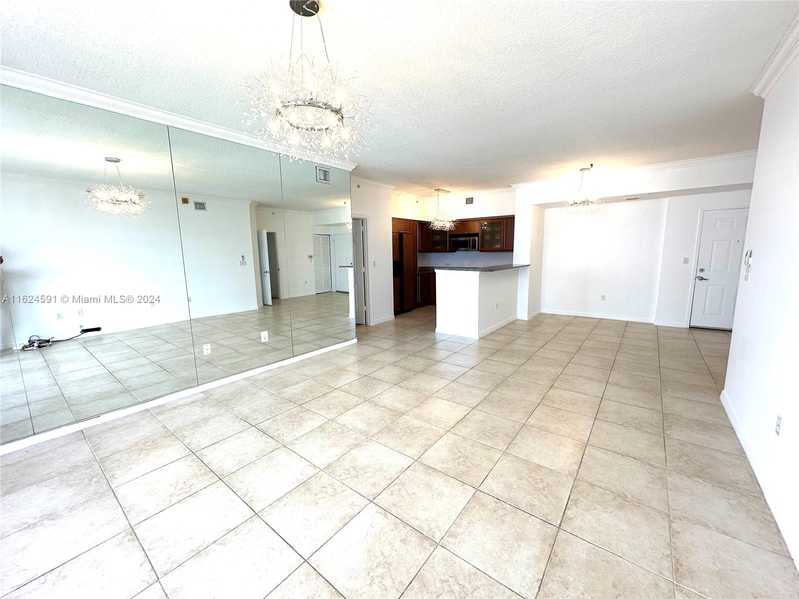 2080 OCEAN DRIVE CONDO - Residential Lease