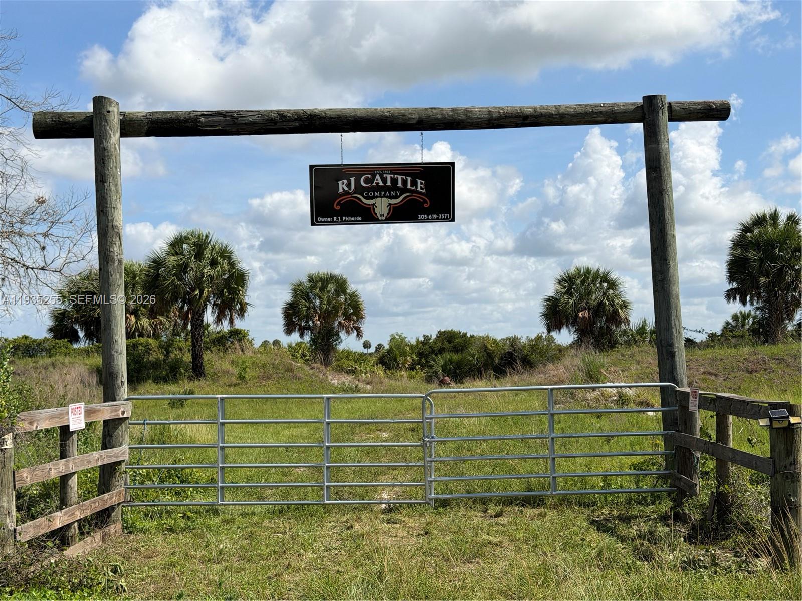 SGL Fortune Investment Corporation proudly presents a rare opportunity to acquire an expansive parcels of land totaling over 40 acres in the scenic heart of Okeechobee County, Florida. These exceptional properties offer the perfect balance of peaceful rural living with convenient access to downtown Okeechobee, making them ideal for both lifestyle buyers and investors.
Whether you envision building a custom residential estate, developing an equestrian facility, operating a cattle ranch, or creating a private event or agricultural venture, these versatile parcels provide the space, flexibility, and setting to bring your vision to life.
Large-acreage properties of this size and quality are in extremely high demand, and opportunities like this are becoming increasingly rare. These are the only parcels of their size currently available in the area, offering a unique chance to secure privacy, scale, and long-term value in one of Florida’s most desirable rural markets.
Don’t miss this limited opportunity to invest in land that offers both tranquility and potential.
If you want it closer to the limit, more luxury-driven, or more investment-focused, Call the listing agent for appointments and questions