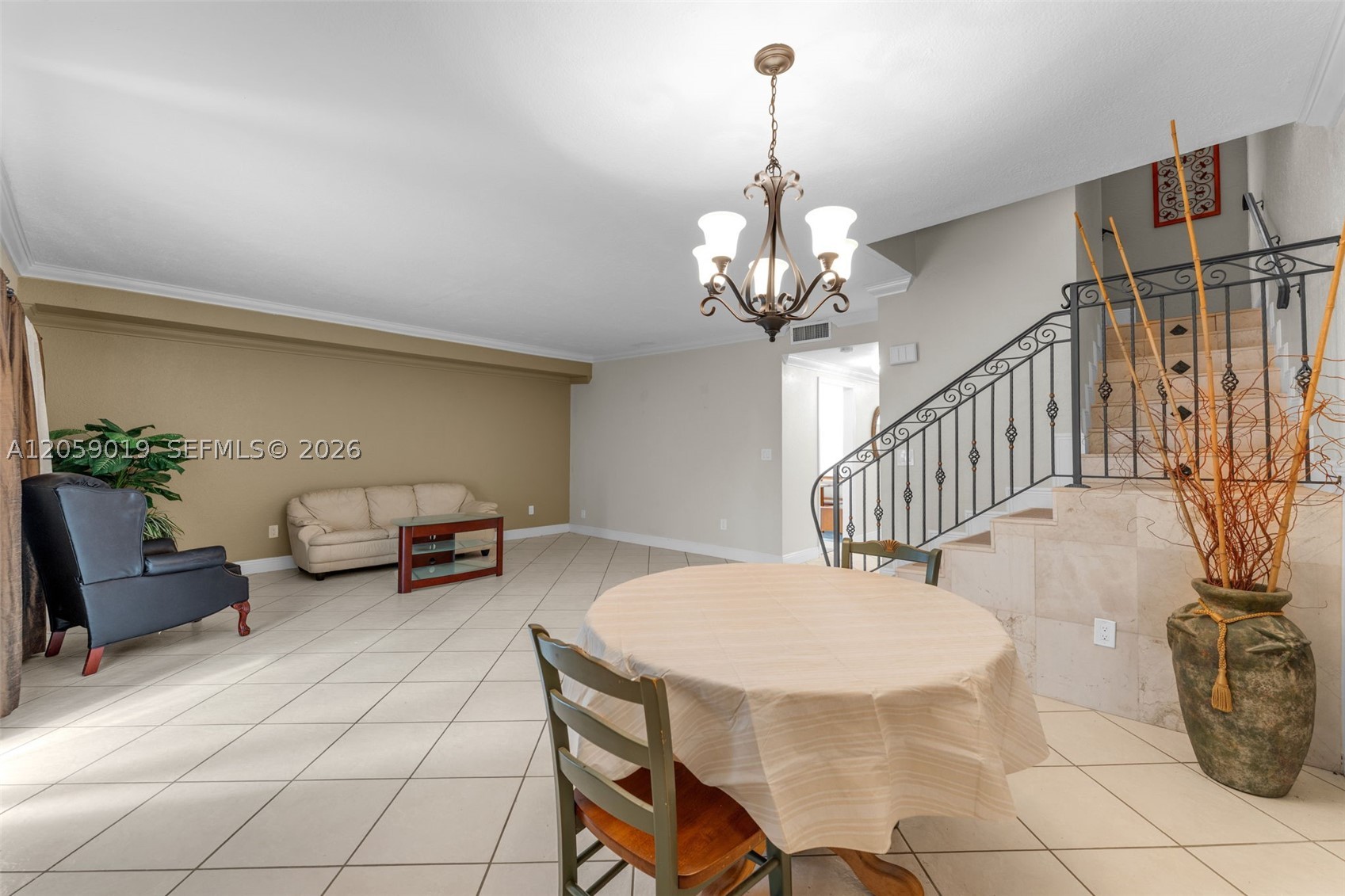 OLD CUTLER COVE ADDN - Residential