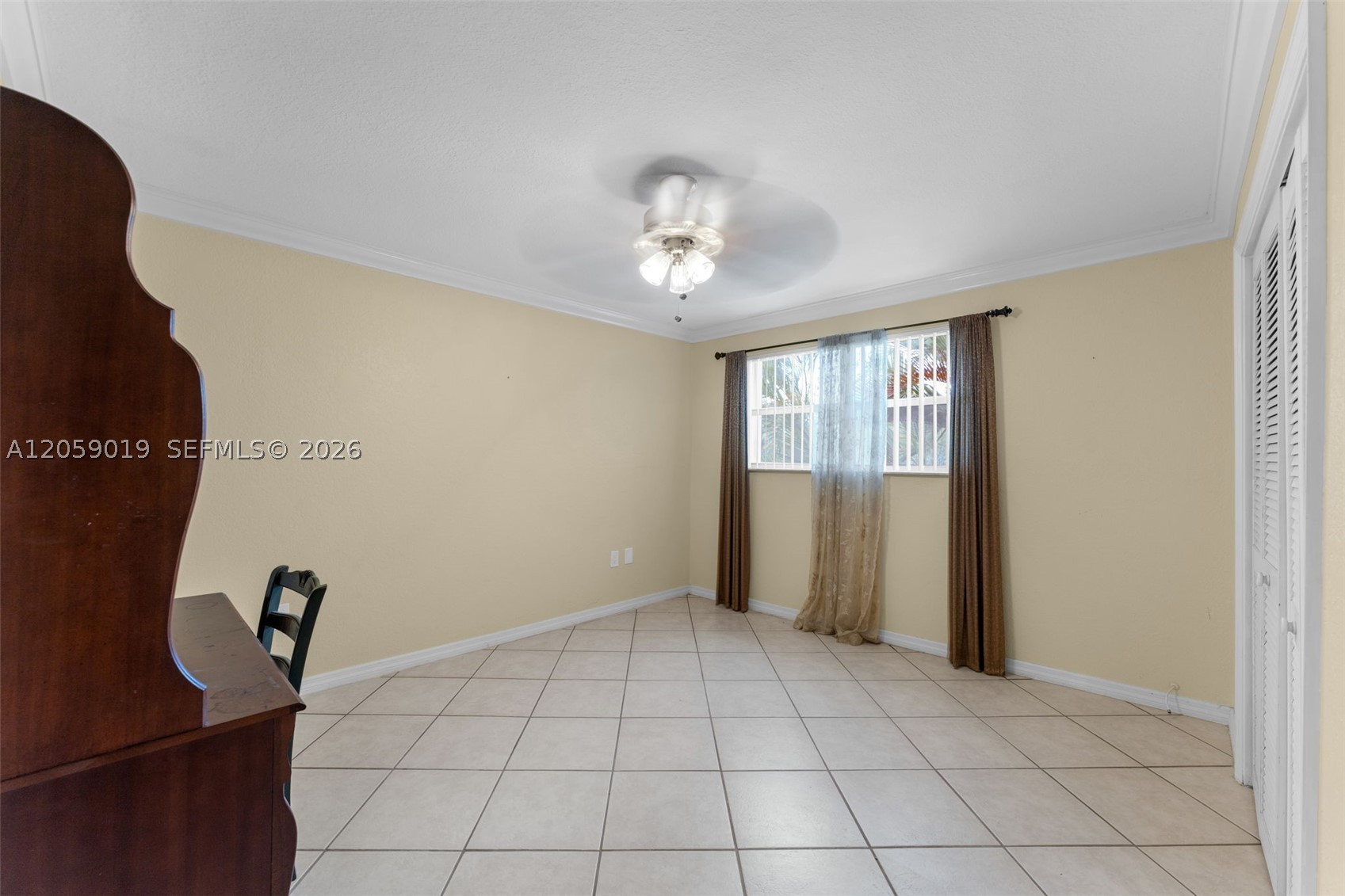 OLD CUTLER COVE ADDN - Residential