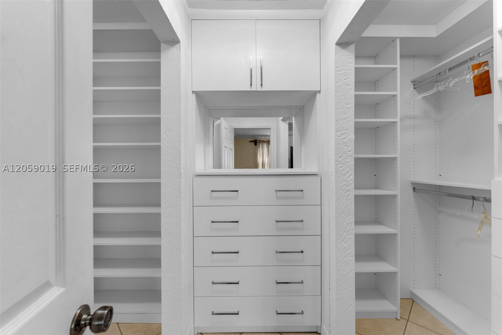 OLD CUTLER COVE ADDN - Residential