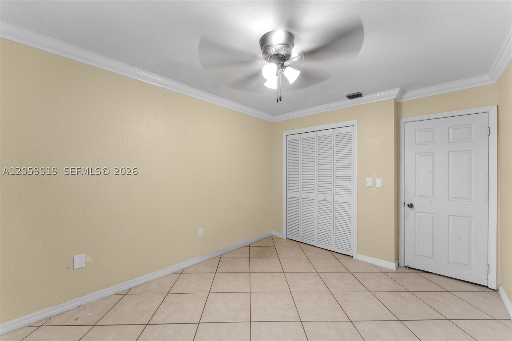 OLD CUTLER COVE ADDN - Residential