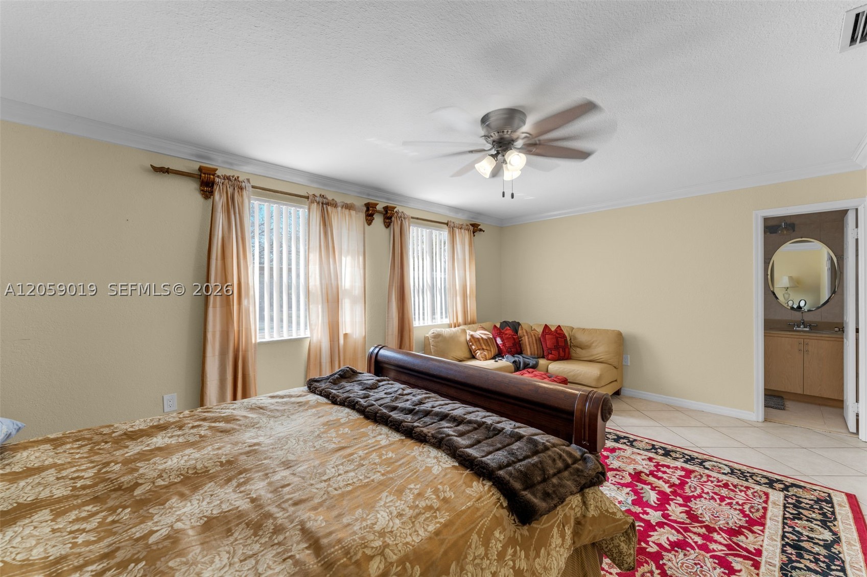 OLD CUTLER COVE ADDN - Residential