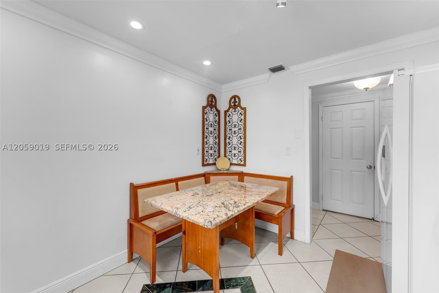 OLD CUTLER COVE ADDN - Residential