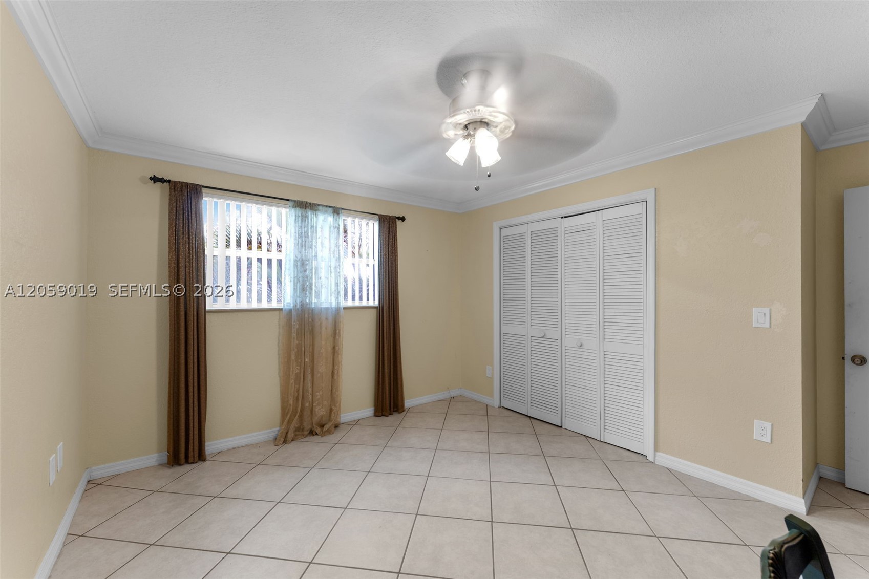 OLD CUTLER COVE ADDN - Residential