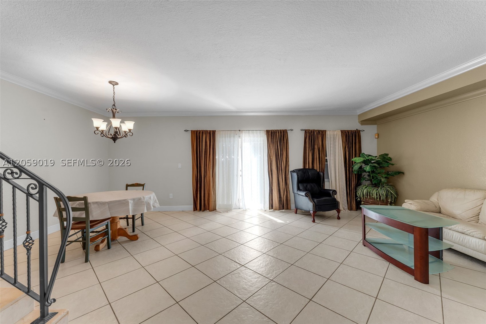 OLD CUTLER COVE ADDN - Residential